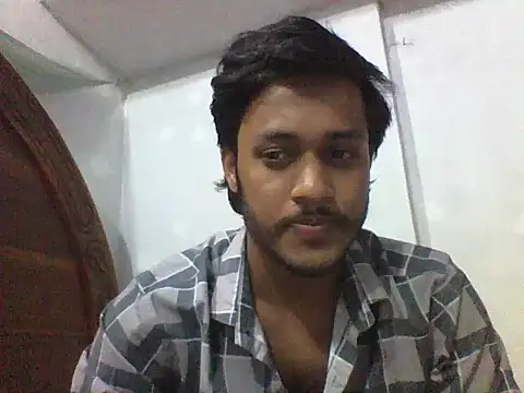 Snapshot of koushik10 chatting on 8, 5, 2026 koushik10 online show from 8, 5, 2026