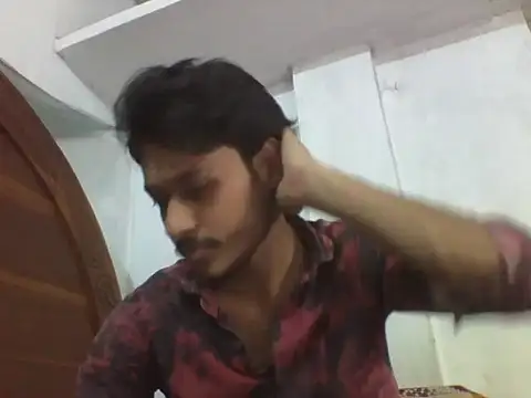 Snapshot of koushik10 chatting on 9, 5, 2026 koushik10 online show from 9, 5, 2026