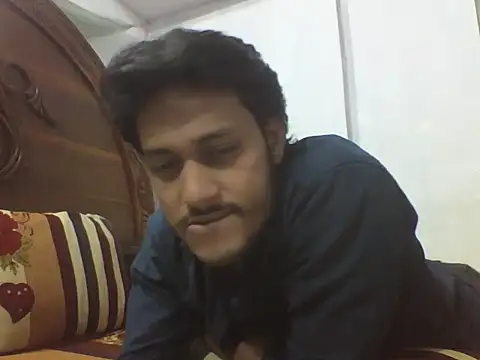 Snapshot of koushik10 chatting on 9, 5, 2026 koushik10 online show from 9, 5, 2026