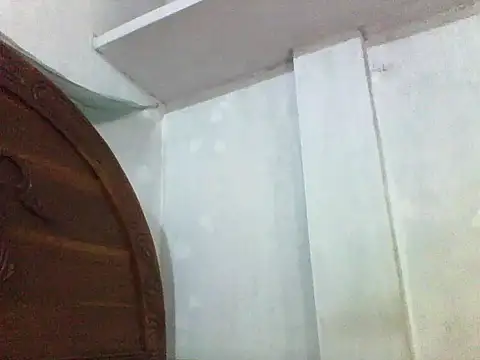 Snapshot of koushik10 chatting on 10, 5, 2026 koushik10 online show from 10, 5, 2026