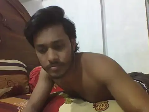 Snapshot of koushik10 chatting on 10, 5, 2026 koushik10 online show from 10, 5, 2026