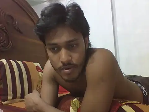 Snapshot of koushik10 chatting on 11, 5, 2026 koushik10 online show from 11, 5, 2026