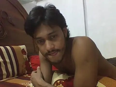 Snapshot of koushik10 chatting on 11, 5, 2026 koushik10 online show from 11, 5, 2026