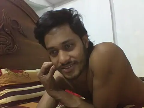 Snapshot of koushik10 chatting on 12, 5, 2026 koushik10 online show from 12, 5, 2026