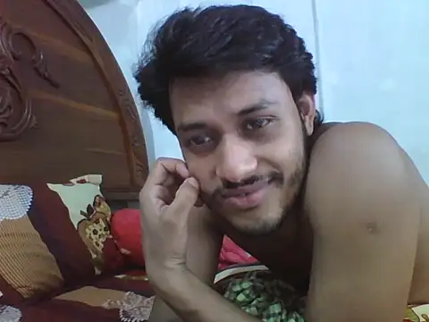 Snapshot of koushik10 chatting on 13, 5, 2026 koushik10 online show from 13, 5, 2026