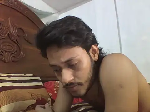 Snapshot of koushik10 chatting on 14, 5, 2026 koushik10 online show from 14, 5, 2026