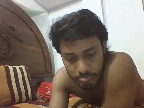 Snapshot of koushik10 chatting on 16, 5, 2026 koushik10 online show from 16, 5, 2026