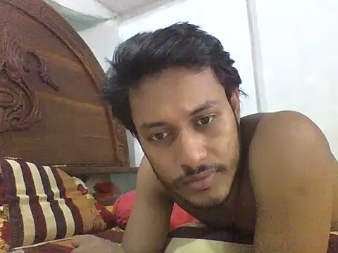 Snapshot of koushik10 chatting on 17, 5, 2026 koushik10 online show from 17, 5, 2026