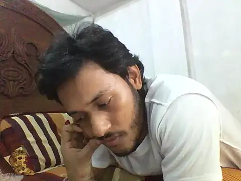 Snapshot of koushik10 chatting on 18, 5, 2026 koushik10 online show from 18, 5, 2026