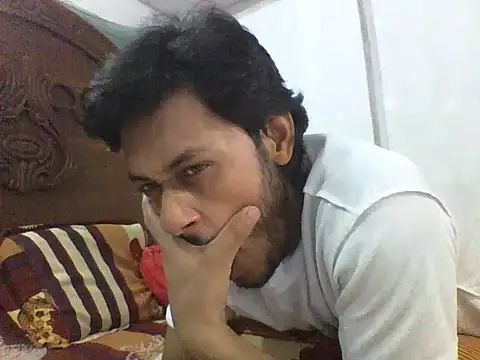 Snapshot of koushik10 chatting on 18, 5, 2026 koushik10 online show from 18, 5, 2026