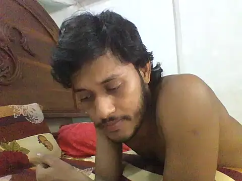 Snapshot of koushik10 chatting on 19, 5, 2026 koushik10 online show from 19, 5, 2026