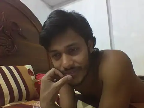 Snapshot of koushik10 chatting on 20, 5, 2026 koushik10 online show from 20, 5, 2026