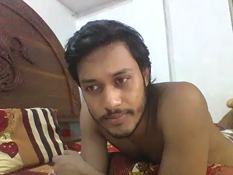 Snapshot of koushik10 chatting on 21, 5, 2026 koushik10 online show from 21, 5, 2026
