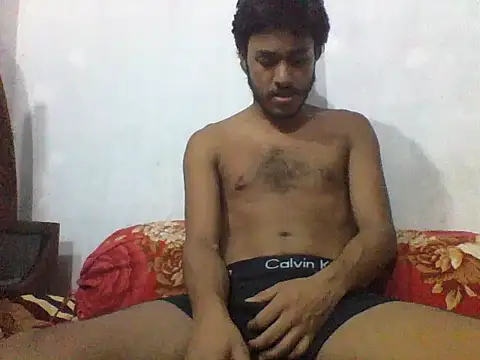 Snapshot of koushik10 chatting on 21, 5, 2026 koushik10 online show from 21, 5, 2026