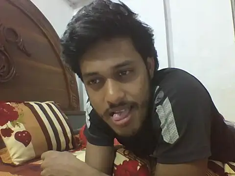 Snapshot of koushik10 chatting on 22, 5, 2026 koushik10 online show from 22, 5, 2026