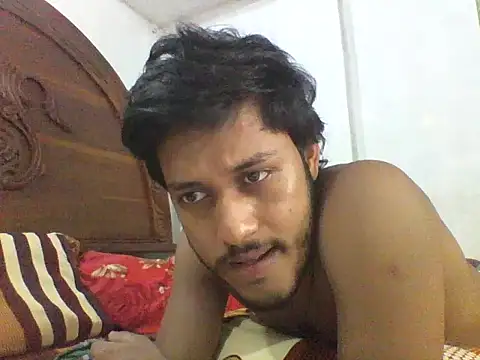 Snapshot of koushik10 chatting on 23, 5, 2026 koushik10 online show from 23, 5, 2026