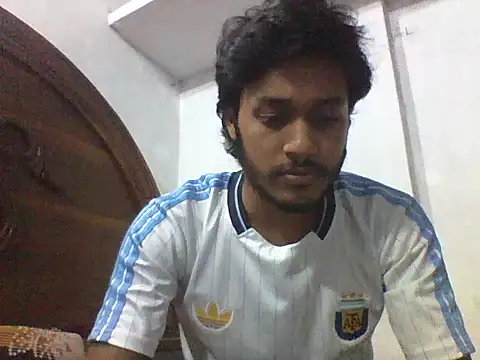 Snapshot of koushik10 chatting on 26, 5, 2026 koushik10 online show from 26, 5, 2026