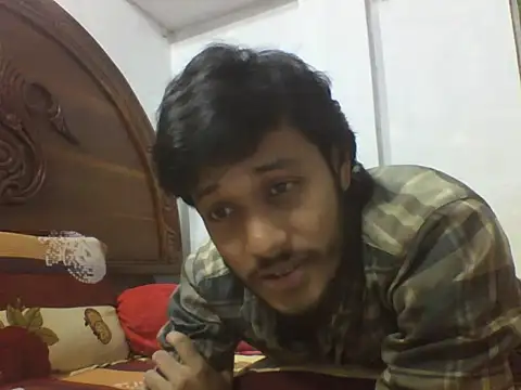Snapshot of koushik10 chatting on 27, 5, 2026 koushik10 online show from 27, 5, 2026