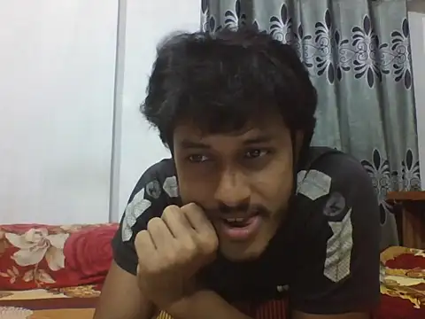 Snapshot of koushik10 chatting on 30, 5, 2026 koushik10 online show from 30, 5, 2026