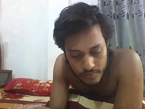 Snapshot of koushik10 chatting on 12, 6, 2026 koushik10 online show from 12, 6, 2026