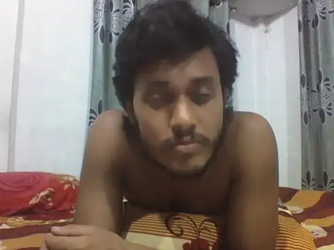 Snapshot of koushik10 chatting on 12, 6, 2026 koushik10 online show from 12, 6, 2026