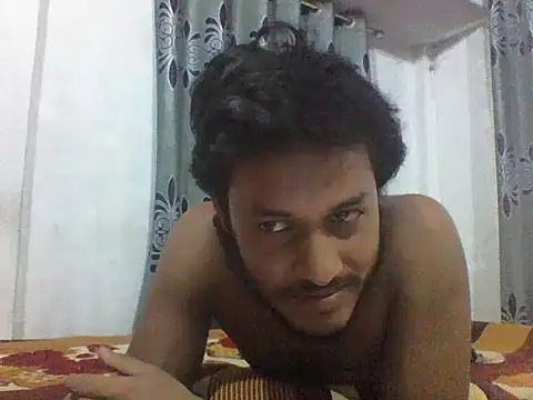Snapshot of koushik10 chatting on 13, 6, 2026 koushik10 online show from 13, 6, 2026