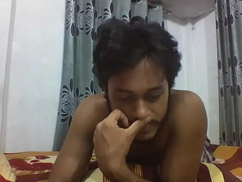 Snapshot of koushik10 chatting on 14, 6, 2026 koushik10 online show from 14, 6, 2026