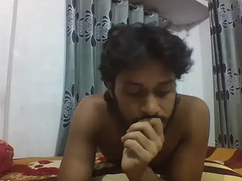 Snapshot of koushik10 chatting on 14, 6, 2026 koushik10 online show from 14, 6, 2026