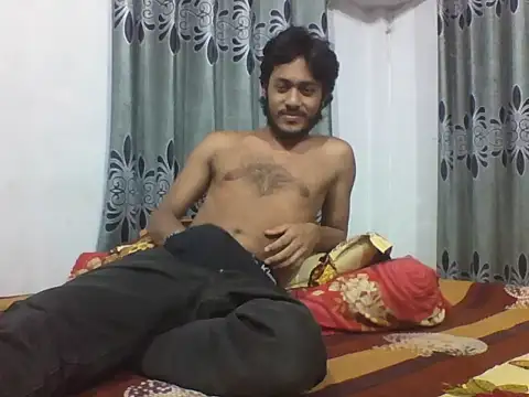 Snapshot of koushik10 chatting on 14, 6, 2026 koushik10 online show from 14, 6, 2026