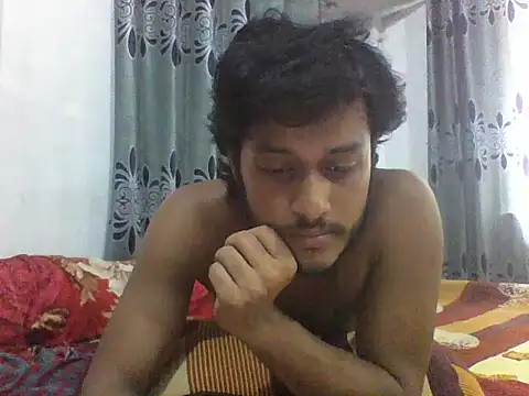Snapshot of koushik10 chatting on 15, 6, 2026 koushik10 online show from 15, 6, 2026