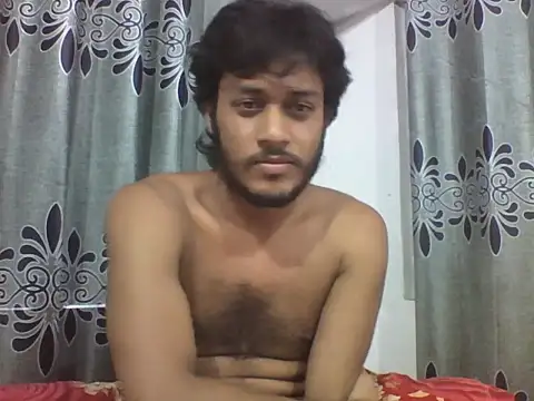 Snapshot of koushik10 chatting on 16, 6, 2026 koushik10 online show from 16, 6, 2026