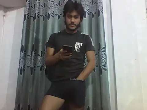 Snapshot of koushik10 chatting on 16, 6, 2026 koushik10 online show from 16, 6, 2026