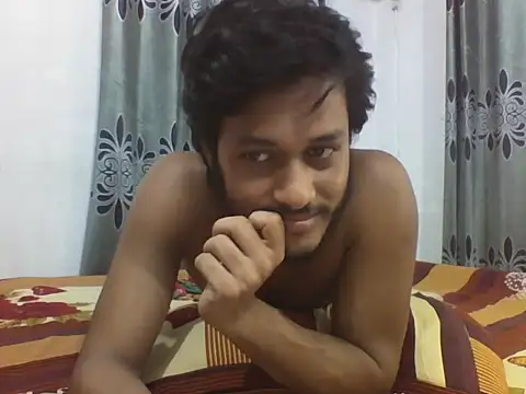 Snapshot of koushik10 chatting on 17, 6, 2026 koushik10 online show from 17, 6, 2026