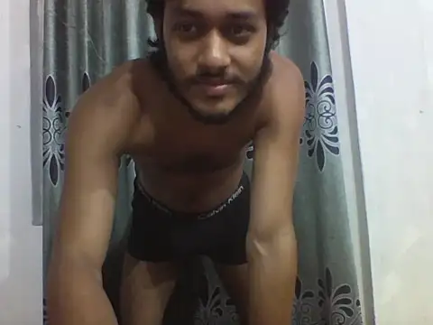 Snapshot of koushik10 chatting on 17, 6, 2026 koushik10 online show from 17, 6, 2026