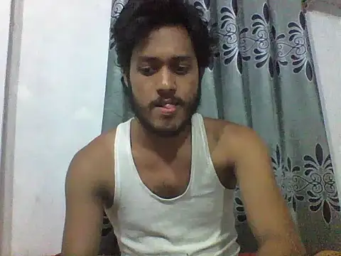 Snapshot of koushik10 chatting on 18, 6, 2026 koushik10 online show from 18, 6, 2026