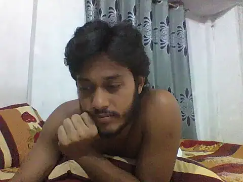Snapshot of koushik10 chatting on 19, 6, 2026 koushik10 online show from 19, 6, 2026