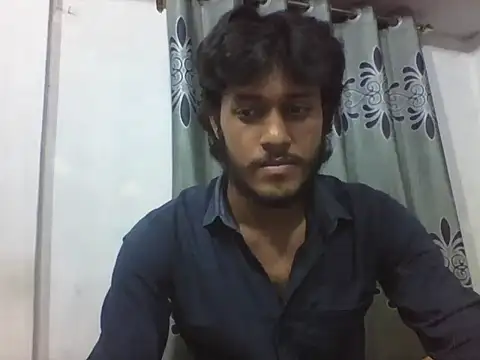 Snapshot of koushik10 chatting on 20, 6, 2026 koushik10 online show from 20, 6, 2026