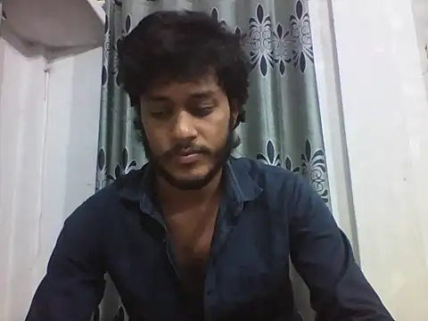 Snapshot of koushik10 chatting on 21, 6, 2026 koushik10 online show from 21, 6, 2026
