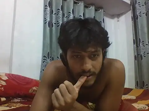 Snapshot of koushik10 chatting on 22, 6, 2026 koushik10 online show from 22, 6, 2026