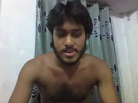 Snapshot of koushik10 chatting on 23, 6, 2026 koushik10 online show from 23, 6, 2026