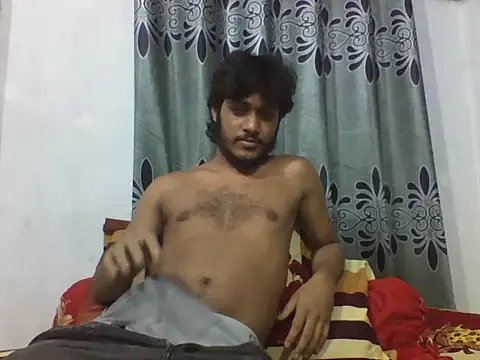 Snapshot of koushik10 chatting on 23, 6, 2026 koushik10 online show from 23, 6, 2026