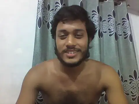 Snapshot of koushik10 chatting on 24, 6, 2026 koushik10 online show from 24, 6, 2026