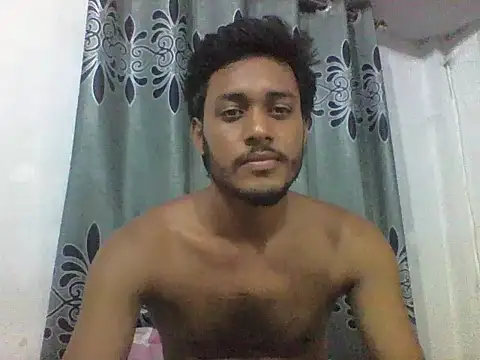 Snapshot of koushik10 chatting on 28, 6, 2026 koushik10 online show from 28, 6, 2026