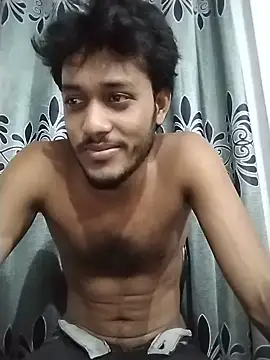 Snapshot of koushik10 chatting on 28, 6, 2026 koushik10 online show from 28, 6, 2026