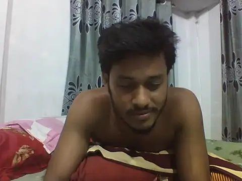 Snapshot of koushik10 chatting on 29, 6, 2026 koushik10 online show from 29, 6, 2026