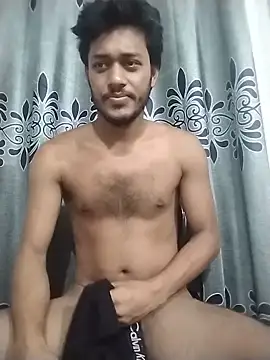 Snapshot of koushik10 chatting on 29, 6, 2026 koushik10 online show from 29, 6, 2026
