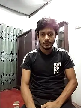 Snapshot of koushik10 chatting on 30, 6, 2026 koushik10 online show from 30, 6, 2026