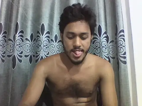 Snapshot of koushik10 chatting on 7, 7, 2026 koushik10 online show from 7, 7, 2026