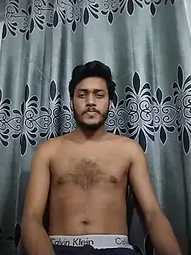 Snapshot of koushik10 chatting on 8, 7, 2026 koushik10 online show from 8, 7, 2026