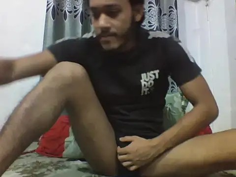 Snapshot of koushik10 chatting on 13, 7, 2026 koushik10 online show from 13, 7, 2026